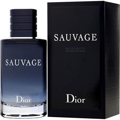 sauvage dior 40ml|dior sauvage model.